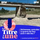 838dd557-2aa9-4dba-b6e6-87cc75d0d247 La France fait face à des conditions météorologiques variées