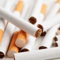 L&rsquo;Union Européenne et la Taxation du Tabac: vers une Réforme Ambitieuse