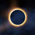 Éclipse solaire du 12 août : un événement rare en France