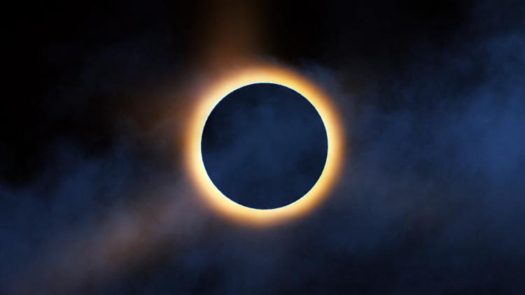 84347ba5-65e6-48c9-90a7-99dadc015c2d Éclipse solaire du 12 août : un événement rare en France