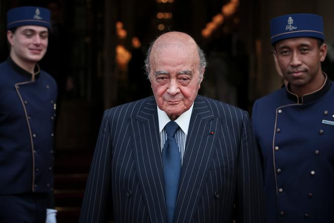 843c2846-d840-46a3-9dde-bde0f03454a5 Accusations de Violences Sexuelles contre Mohammed Al-Fayed