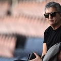 Jorge Messi, un pilier de la carrière de Lionel Messi