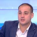 Critiques et attentes autour de Bally Bagayoko à Saint-Denis