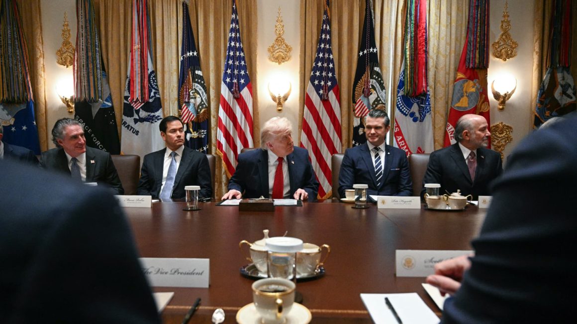 84dc81d0-8077-4252-a1e8-86bf77a0915f La Chine veut remporter la bataille de l’IA face aux États-Unis