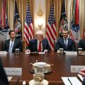 La Chine veut remporter la bataille de l’IA face aux États-Unis