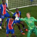 Paris Saint-Germain et RC Lens s&rsquo;affrontent pour le Trophée des champions