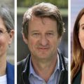 Les Écologistes face à un choix stratégique