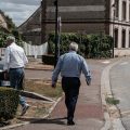 Élections sénatoriales 2026 : Une approche discrète