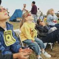 L&rsquo;éclipse solaire totale de 1999 : un événement mémorable