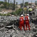 Conflit Israël-Hezbollah : Vers de Nouvelles Négociations