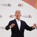 Les préoccupations des chefs d&rsquo;entreprise avant l&rsquo;élection présidentielle 2027