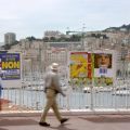 Redécouverte du référendum dans la politique française