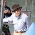 Le Retour de Woody Allen: Un Nouveau Tournage en Espagne