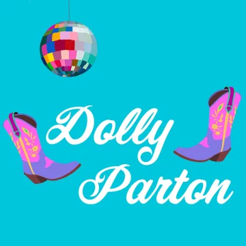 8828caa8-010c-43b0-a0fb-7f7e6191110c Décès de Dolly Parton, une icône de la musique américaine