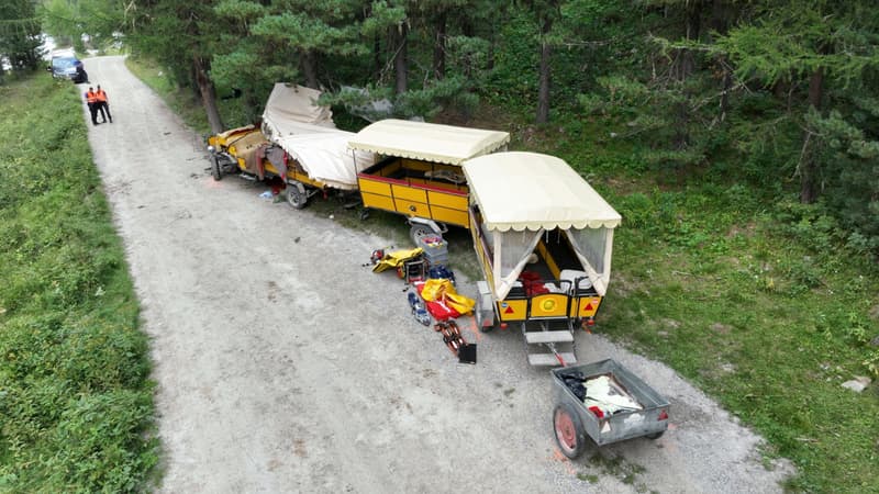885d1139-c5c8-4db0-8389-4082c6a6efab Accident de Calèche en Suisse: Bilan et Enquête