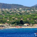 Démontage d&rsquo;un engin explosif de la Seconde Guerre mondiale à Sainte-Maxime