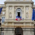 Procédure disciplinaire à l&rsquo;encontre de l&rsquo;ambassadeur de France en Centrafrique