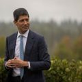 La Fed Priorise la Lutte Contre l&rsquo;Inflation