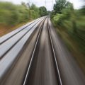Incident tragique sur la ligne Toulouse-Albi