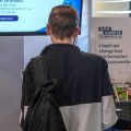 Le chômage des jeunes en hausse selon l&rsquo;OIT