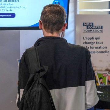 89c91603-163b-4244-9a5d-111d0f69a827 Le chômage des jeunes en hausse selon l’OIT