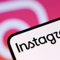 Meta négocie un accord pour limiter l&rsquo;usage des réseaux sociaux chez les jeunes