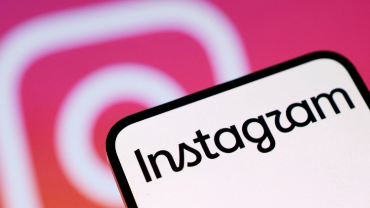 8a23ae28-38c2-4b37-aadc-746c2421bf90 Meta négocie un accord pour limiter l’usage des réseaux sociaux chez les jeunes