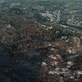 La lutte contre les incendies et les défis environnementaux en France