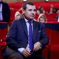 La FIFA se sépare de Kevin Lamour