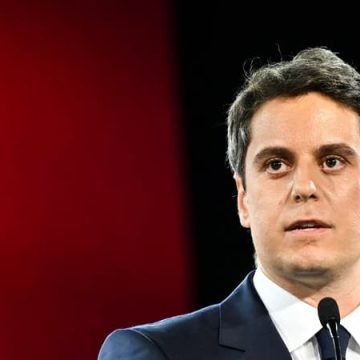 8b1726e9-85d6-4832-b3be-9326c95ac32b Gabriel Attal et Ses Réformes Promises pour la Présidentielle 2027