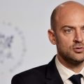 Les tensions diplomatiques entre la France et l&rsquo;Iran