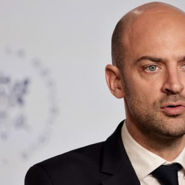 Les tensions diplomatiques entre la France et l&rsquo;Iran