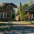 La Fin d’Oak Street : Une satire cinématographique