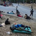 Crise migratoire à Ceuta : Une réflexion spirituelle face au drame humanitaire