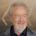 Ridley Scott : Le Réalisateur de The Dog Stars sur France Inter