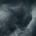 Les risques de dépression majeure touchant le sud de l&rsquo;Europe