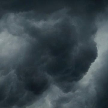 Les risques de dépression majeure touchant le sud de l&rsquo;Europe