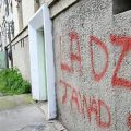 Arrestations dans le cadre de l&rsquo;opération Octopus