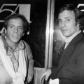 Le retour du Palace et l&rsquo;héritage du Studio 54
