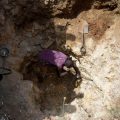L&rsquo;impact du boom du lithium en Afrique
