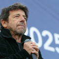 Le contrôle judiciaire de Patrick Bruel assoupli