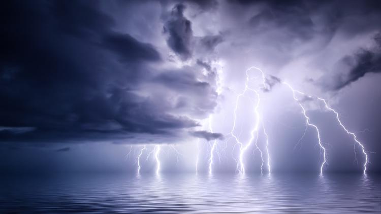 8d6da831-aade-4caf-b5c3-fdaebdc8ef29 Vigilance météo : Haute-Corse et Corse-du-Sud en alerte jaune