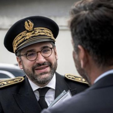 Le préfet des Hauts-de-Seine utilise la loi narcotrafic pour expulser des locataires
