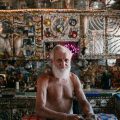 La France de l&rsquo;art brut