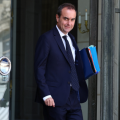 Le Projet de Budget 2027 et les Mesures pour l&rsquo;Agriculture