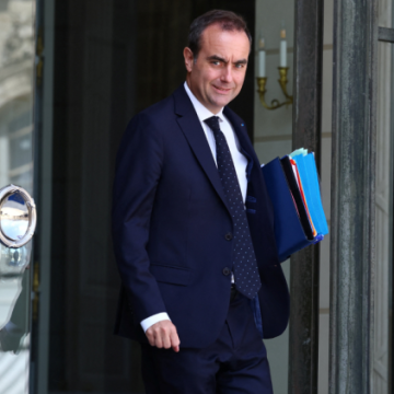 Le Projet de Budget 2027 et les Mesures pour l&rsquo;Agriculture