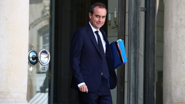 8df1d82a-e75e-494d-9800-e6bf45144aaf Le Projet de Budget 2027 et les Mesures pour l’Agriculture