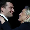 Échanges et débats à la Foire de Châlons-en-Champagne