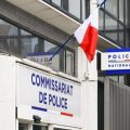 Un homme mis en examen pour homicide volontaire après une attaque à Vervins