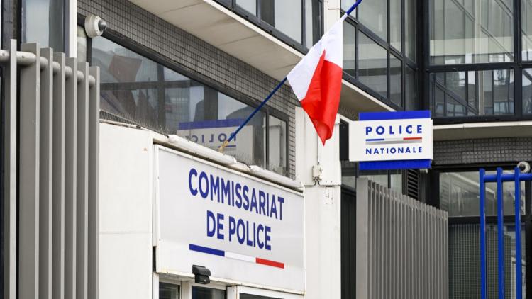 8e3d33f9-7b20-431f-8b58-0f31c50fb7de Un homme mis en examen pour homicide volontaire après une attaque à Vervins